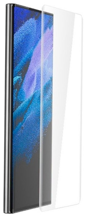 Стекло BLUEO для Samsung Galaxy S23 Ultra