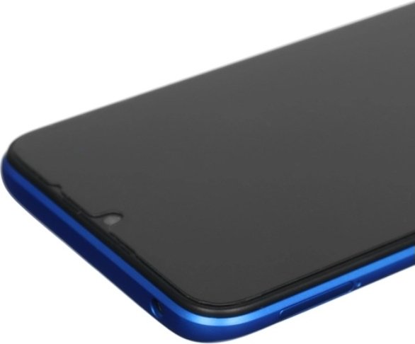 Стекло LuxCase для Xiaomi Redmi 9a