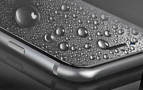 Стекло ESD для Samsung Galaxy A24