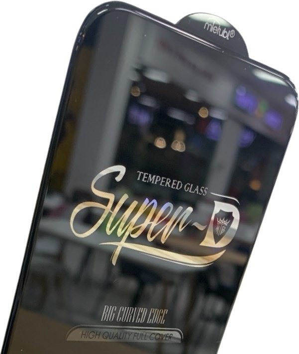 Стекло Mietubl для Apple iPhone 15 Pro купить,1262