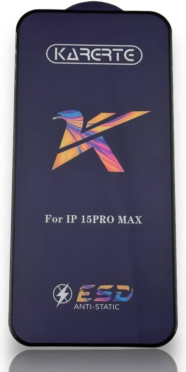 Стекло для Apple iPhone 15 Plus купить,1033