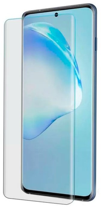 Стекло KARERTE для Samsung Galaxy S22 Ultra купить,2570