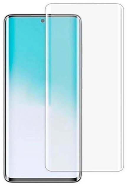 Стекло KARERTE для Samsung Galaxy S22 Ultra купить,2570