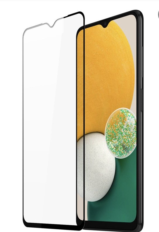 Стекло GLASS для Xiaomi Redmi Note 10 купить,1038