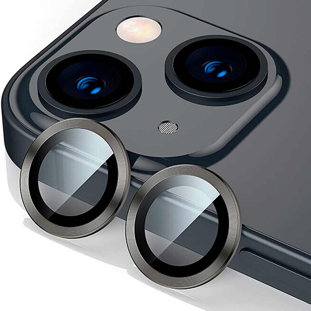 Стекло Filmtec для Apple iPhone 14 Filmtec для Apple iPhone 14 серый - ForteMarket Стекло Filmtec для Apple iPhone 14 Filmtec для Apple iPhone 14 серый купить,200
