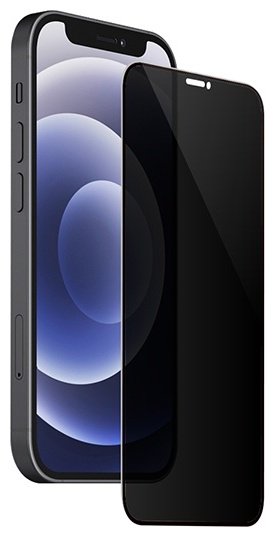 Стекло Deppa для Apple iPhone 12 Mini купить,681