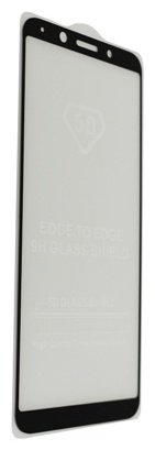 Стекло BoraSCO для Oppo F5 купить,869