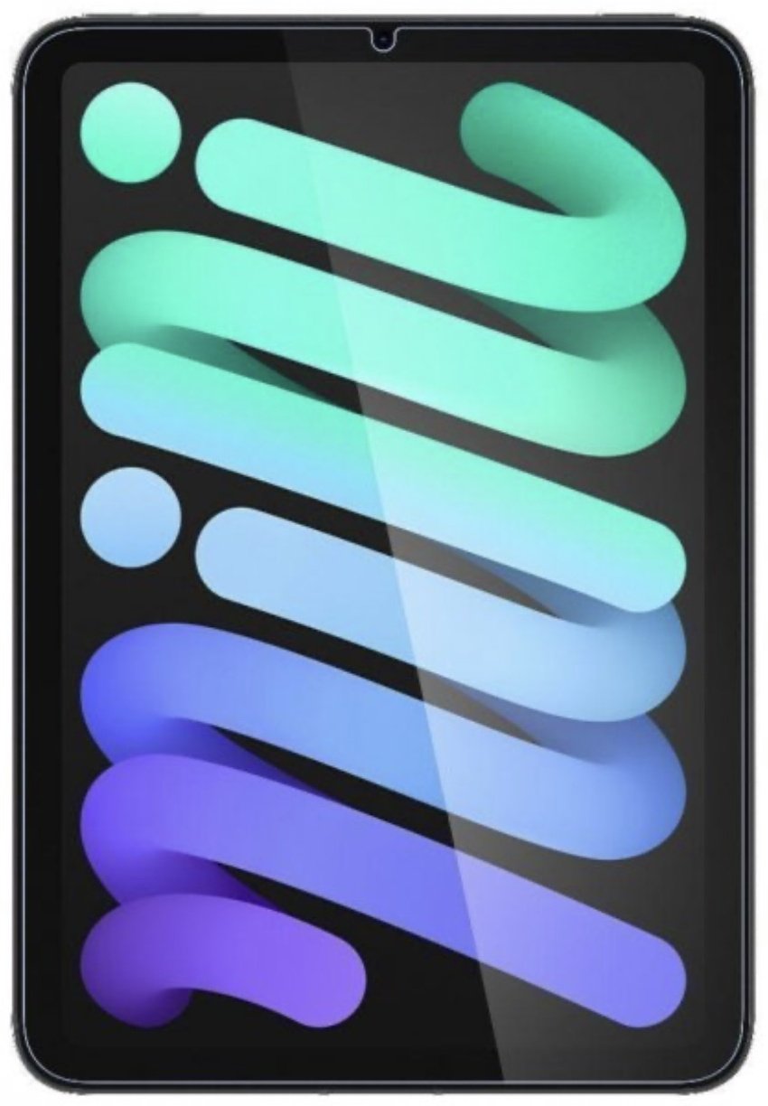 Стекло Case для Apple iPhone 6 купить,1060