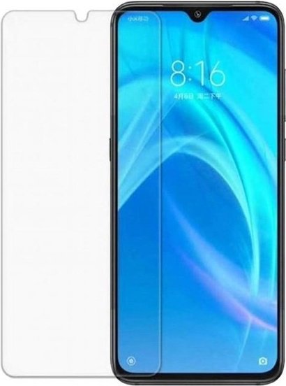 Стекло BoraSCO для Xiaomi Redmi 9T купить,328
