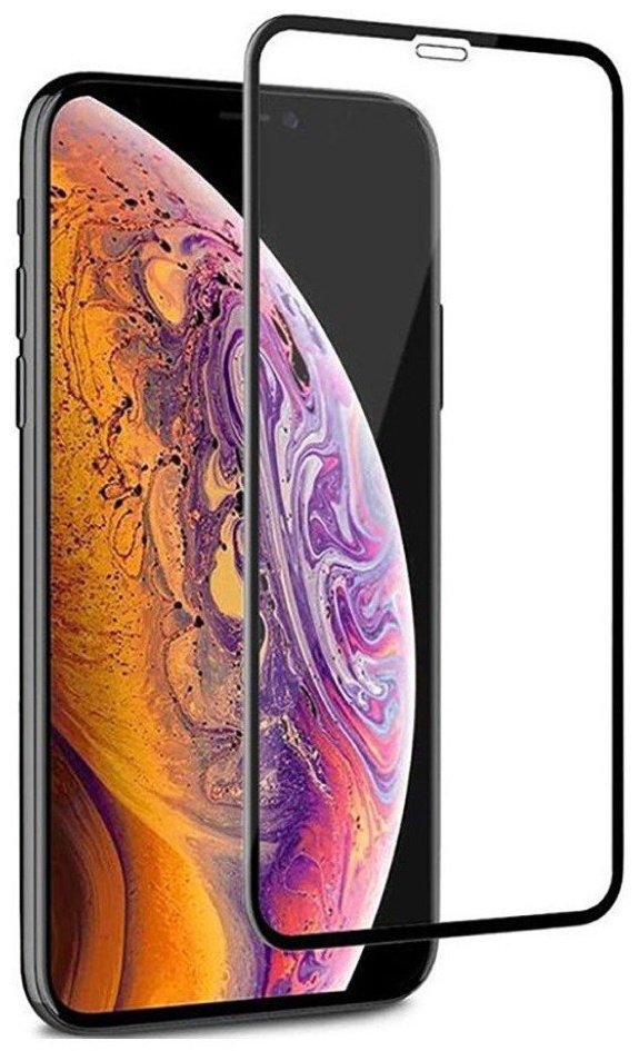 Стекло GLASS для Apple iPhone Xs купить,200