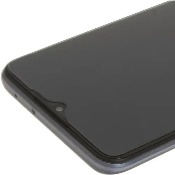 Стекло LuxCase для Xiaomi Redmi 9 купить,787