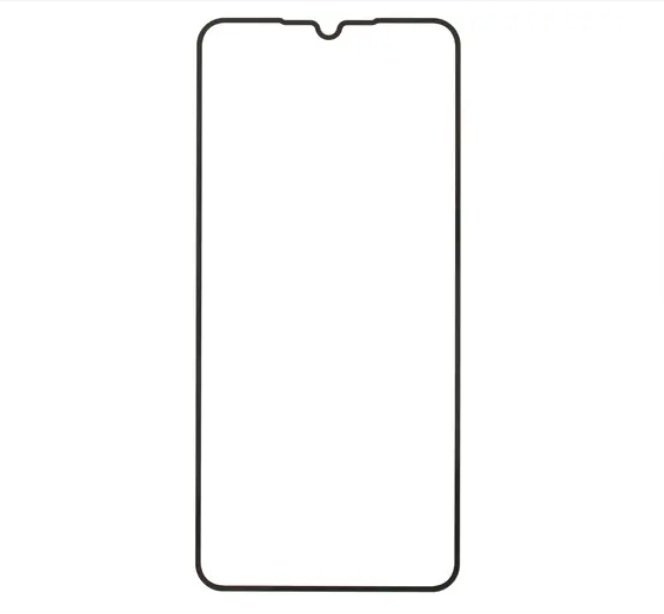 Стекло LuxCase для Xiaomi Redmi Note 8 Pro купить,749
