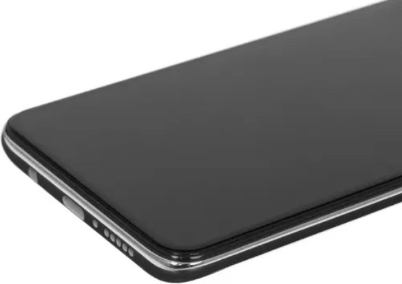 Стекло LuxCase для Xiaomi Redmi Note 8 Pro купить,749