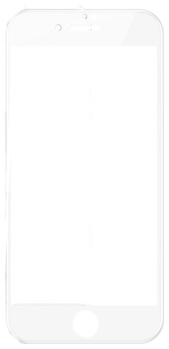 Стекло Hoco для Apple iPhone 7 купить,1368