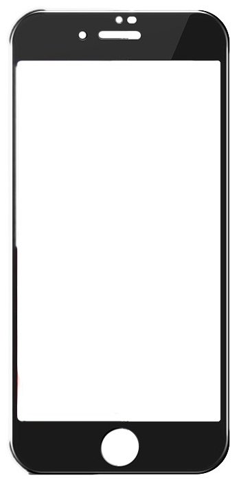 Стекло Hoco для Apple iPhone 7 купить,1486