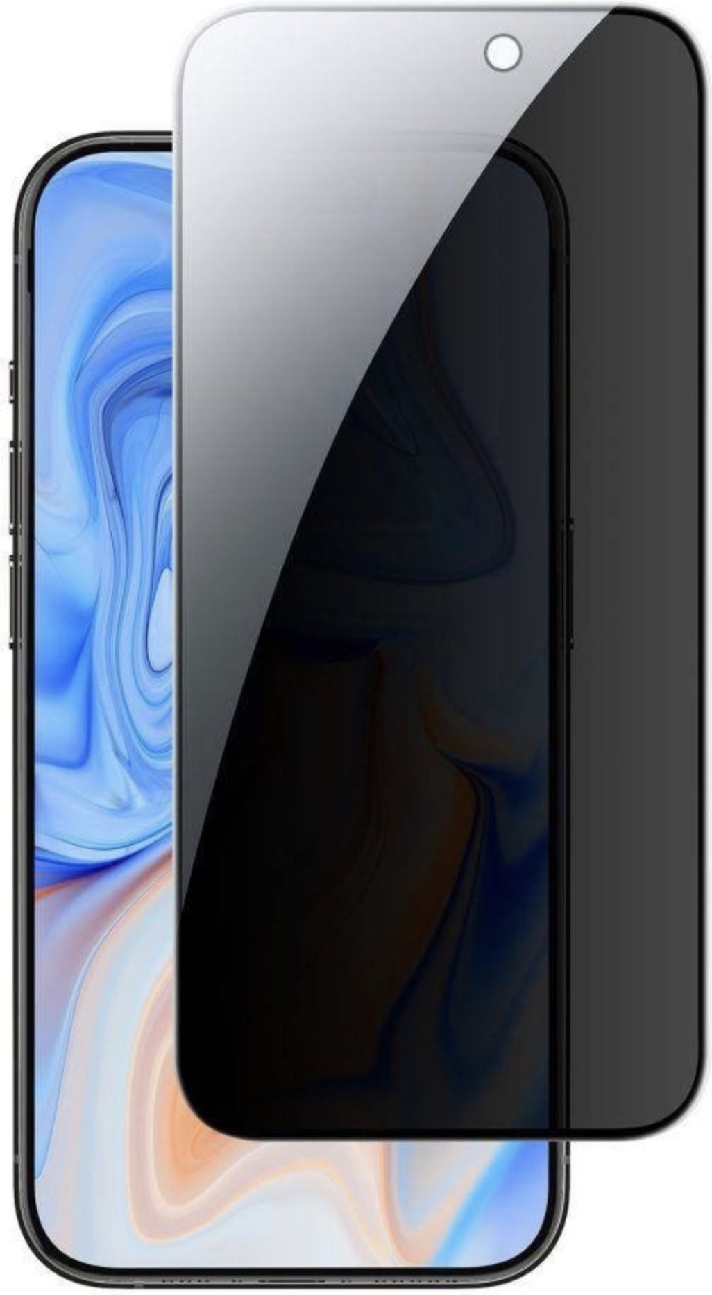 Стекло Celebrat для Apple iPhone 13 Celebrat iPhone 13 черный купить,638
