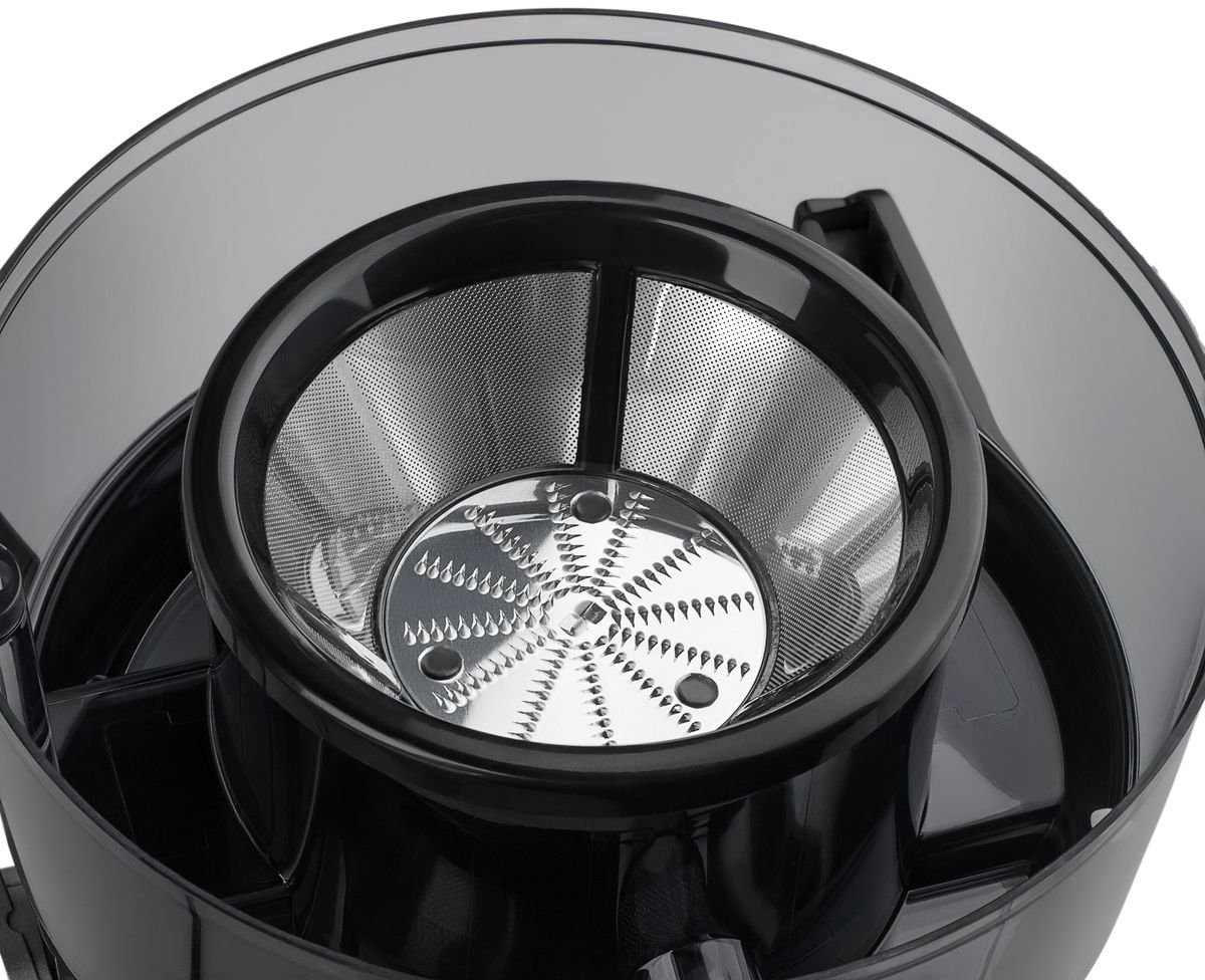 Соковыжималка Scarlett SC-JE50S51 серебристая купить,NaN