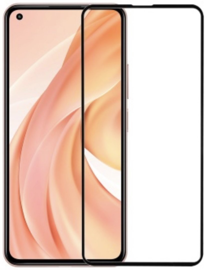 Стекло CLASS для Xiaomi Redmi 10x купить,869