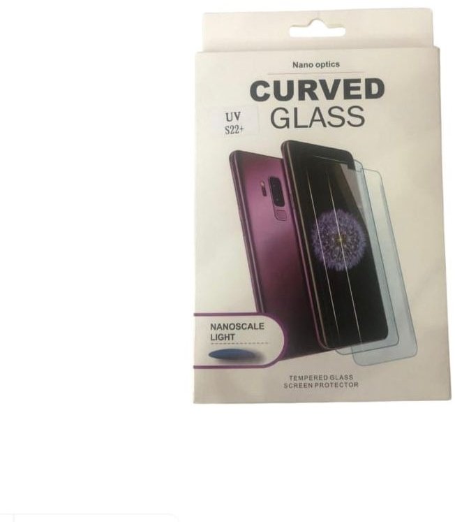Стекло ImCase для Samsung Galaxy S22 купить,1499