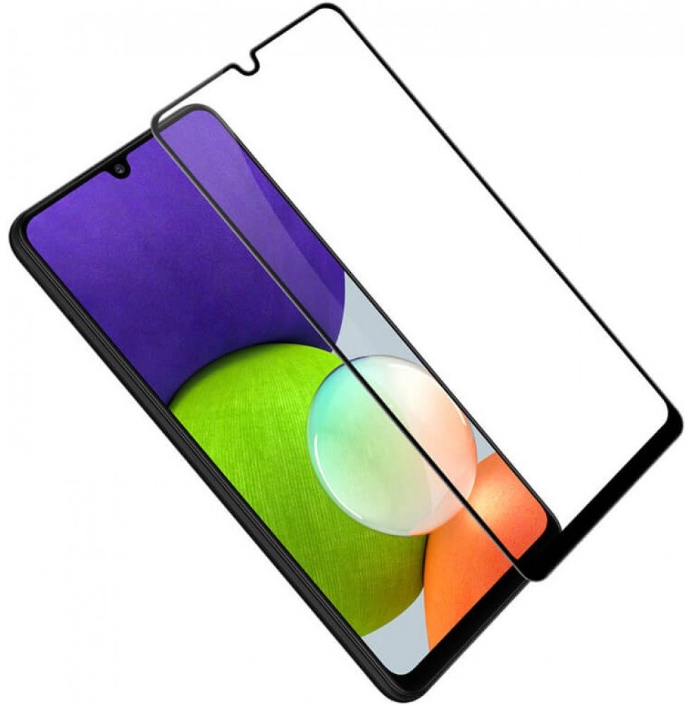 Стекло Im-Case для Samsung Galaxy A22 купить,307