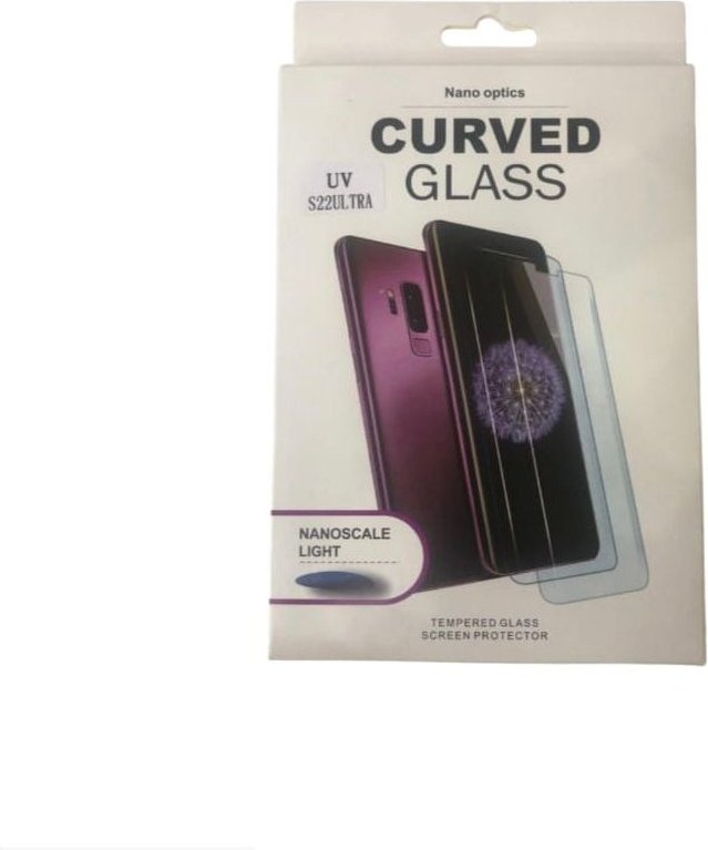 Стекло ImCase для Samsung Galaxy S22 Ultra купить,1489