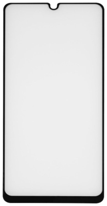 Стекло GLASS для Xiaomi Redmi 9 купить,1046