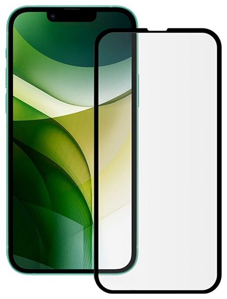 Стекло Deppa для Apple iPhone 13 Pro Max купить,868