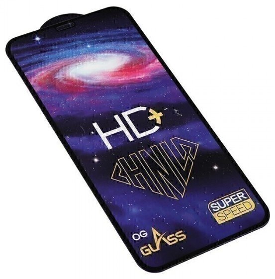 Стекло GLASS для Apple iPhone 14 Pro купить,888