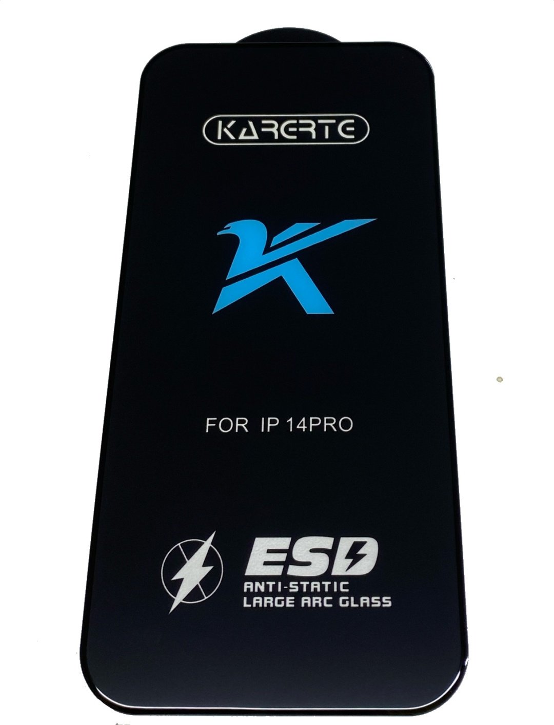 Стекло KARERTE для Apple iPhone 14 Pro купить,219