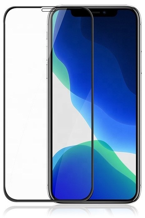 Стекло KARERTE для Apple iPhone 11 купить,934