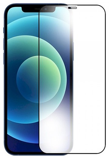 Стекло ESD для Apple iPhone 12 Pro Max купить,670