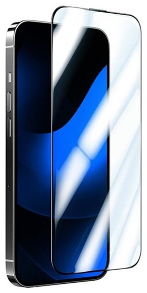 Стекло ESD для Apple iPhone 13 Pro ESD для Apple iPhone 13 Pro черный купить,324