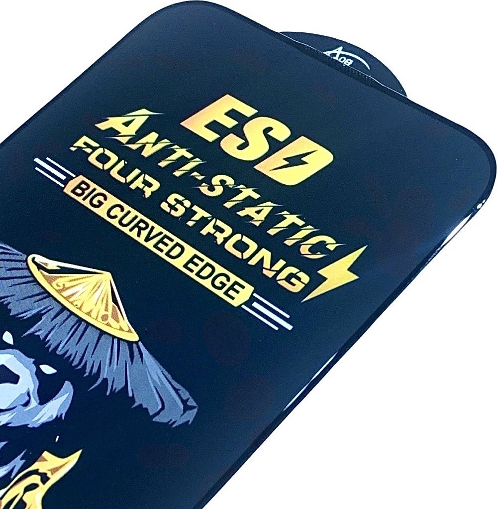 Стекло ESD для Apple iPhone 14 Pro Max купить,956
