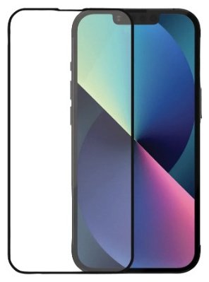 Стекло ESD для Apple iPhone 14 Pro Max купить,372