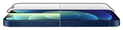 Стекло ESD для Apple iPhone 14 Pro Max купить,372