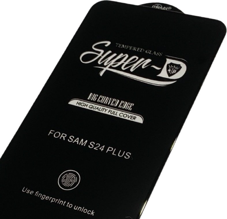 Стекло Mietubl для Samsung Galaxy S24+ купить,1056