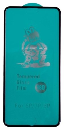 Стекло Nemo.kz для Apple iPhone 6 купить,336