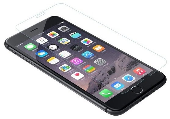 Стекло Nemo.kz для Apple iPhone 7 купить,619