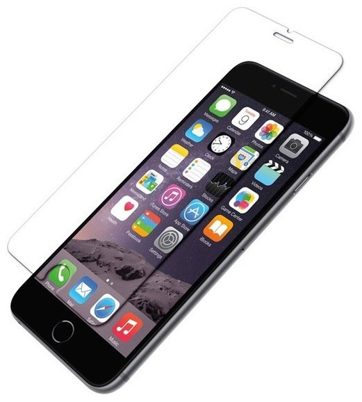 Стекло Nemo.kz для Apple iPhone 7 купить,619