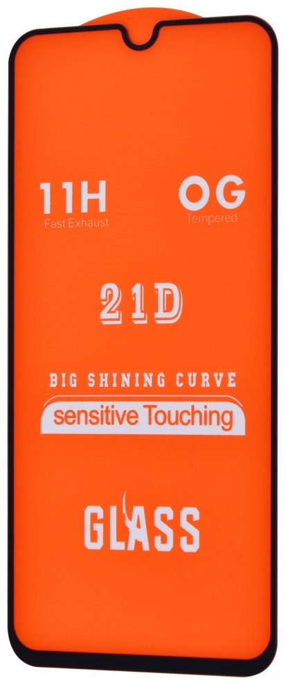 Стекло GLASS для Samsung Galaxy S21 FE 21FE черный купить,1061