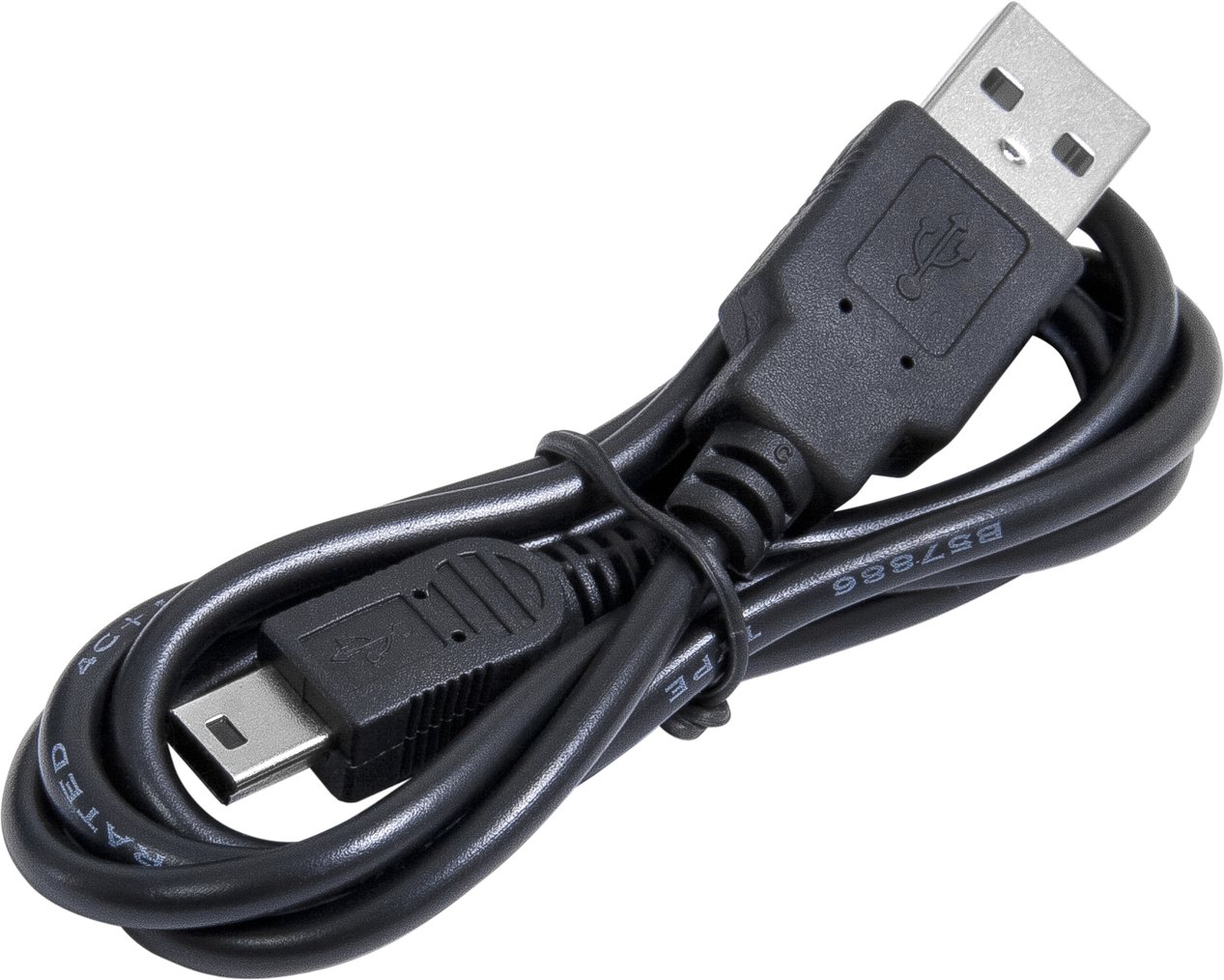 USB Hub Defender Septima Slim синий купить,0