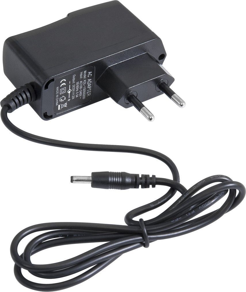 USB Hub Defender Septima Slim синий купить,0