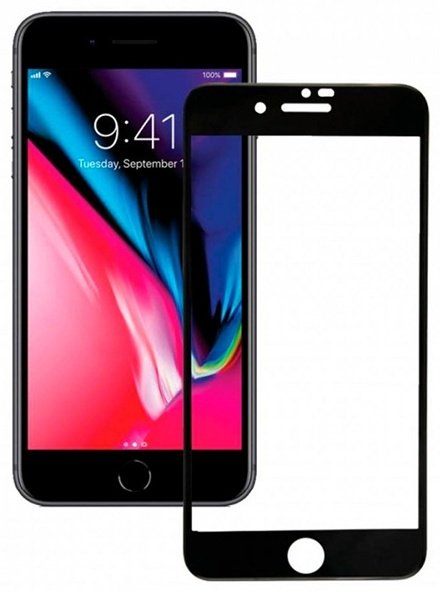 Стекло ESD для Apple iPhone SE (2020) купить,910