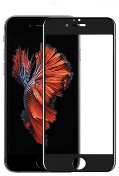 Стекло Nemo.kz для Apple iPhone 6
