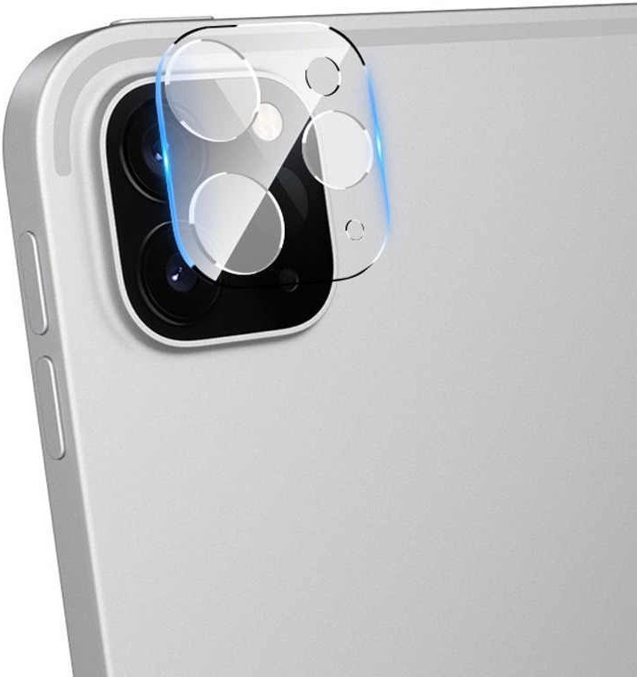 Стекло Nemo.kz для Apple iPhone 12 Mini