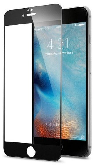 Стекло Nemo.kz для Apple iPhone 7