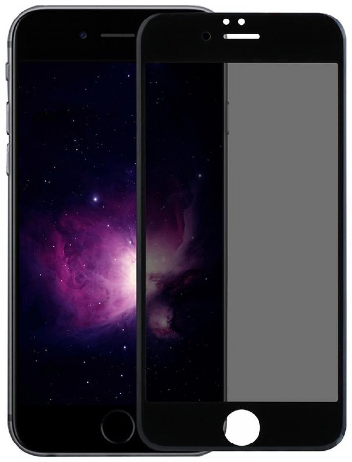 Стекло Nemo.kz для Apple iPhone 6