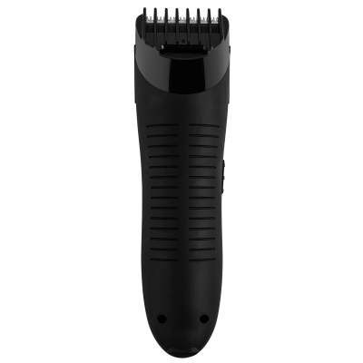 Машинка для стрижки Scarlett SC-HC63C59 черная