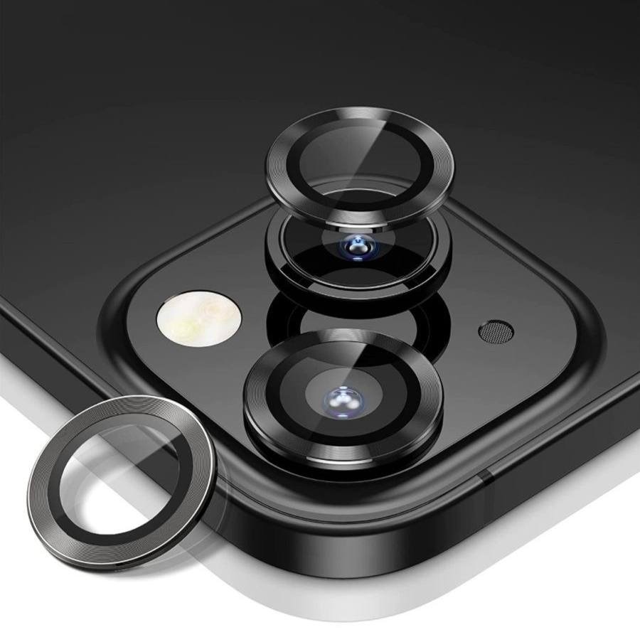 Стекло для Apple iPhone 15