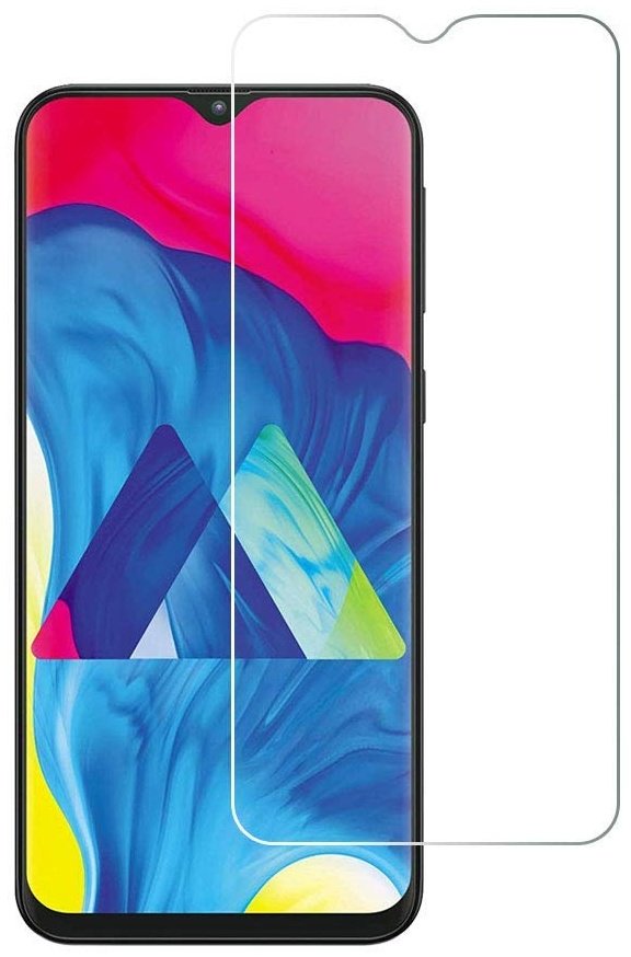 Стекло Nemo.kz для Samsung Galaxy A31